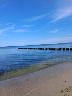 Haus Ostsee - 1