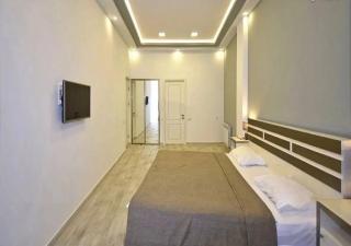 Wave Inn Yerevan - 8