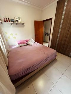 Casa para moto GP - 1