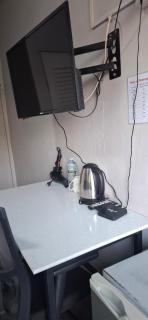 Mekong Riverside - 1