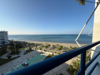 Sea View Shengjin - 9