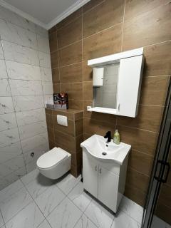 Studio Vila Alto - 1