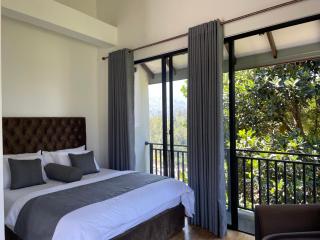 Lipton View Inn near Ella & Haputhale - 9