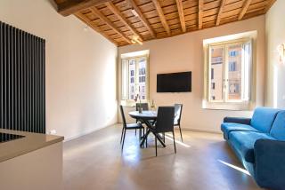 The Pantheon Eyes - Roma - 9