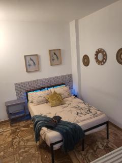 Portasusa Minihouse - 8