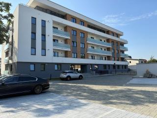 Old Town Cathedral Retreat with free parking - 2