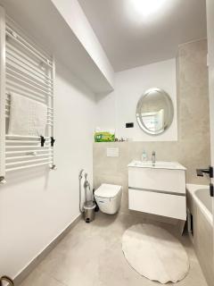 Old Town Cathedral Retreat with free parking - 4