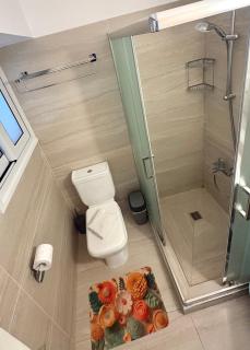 Rimini Balcony Studios - Steps from the Sea - 6