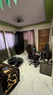 Shomens World 3rd Rooftop Villa - 2