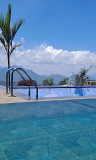 Nelinsa Wellness Resort & Spa - 3