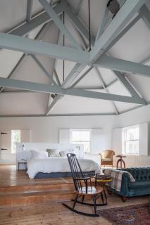 Historic Brewery Cottage in Dorset Village Sleeps 10 - 9