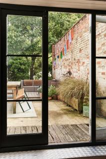 Historic Brewery Cottage in Dorset Village Sleeps 10 - 2