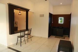 Trinity Homestay Munnar - 6