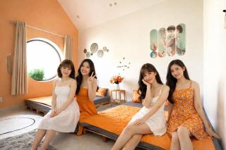 Nemo villa phú quý - 5