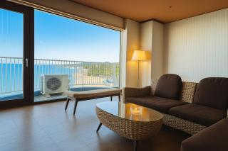 館山 New WestPeninsula Hotel ニューウエストペニンシュラホテル - 6