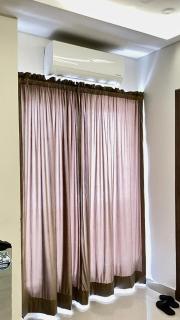 Cozy Studio Apartment - 6