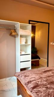 Résidence Lakean F3 - 8