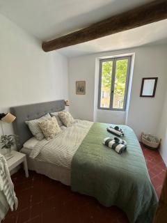 Charming house - 4