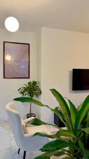 Résidence Lakean F3 - 1