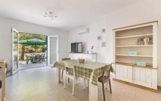 Le Dune Di Fontanelle - Home salento com - 1