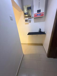 Waldam castle ibara 2 bedroom duplex - 8