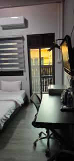 Mekong Riverside - 4