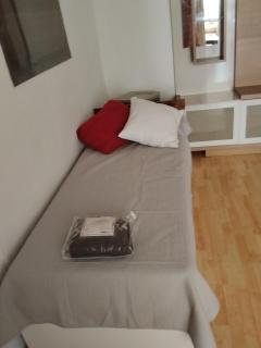 Hostel Familiar Estudiantil - 0