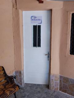 Hostel Familiar Estudiantil - 2