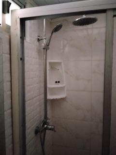 Hostel Familiar Estudiantil - 1