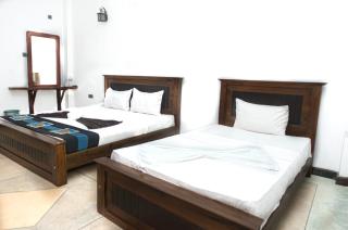 Bundala Bird View - 8