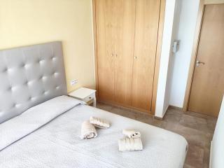 Golf Mar Paradise - 8