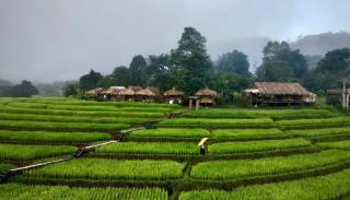 Nanon Homestay นานอน โฮมสเตย์ - 6