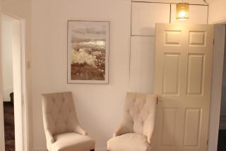 Doncaster Family House - Near Conisbrough Castle & Wildlife Park - 8