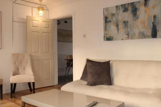 Doncaster Family House - Near Conisbrough Castle & Wildlife Park - 6