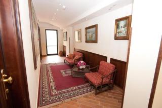 CASA RUIINS E b&B - 1