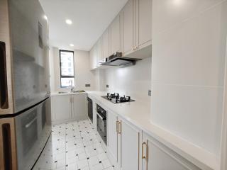 Purehome city center 3-bedhome near Yuyuan and Bund - 7