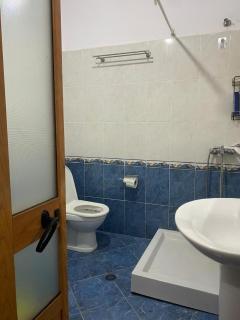 Family nest 2 bedroom Astir 20 min to airport - 9