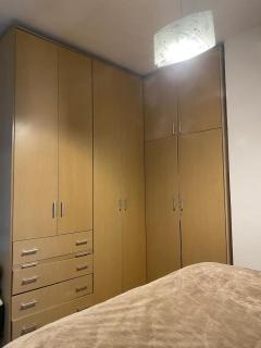 Family nest 2 bedroom Astir 20 min to airport - 8