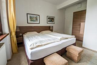Hotel Aparthotel Baltic Willa - 2