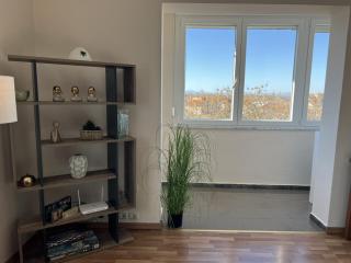 Apartment in Shkodër city center - 1