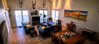 The Gables - 5