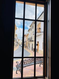 Ca Les Senyoretes - 6