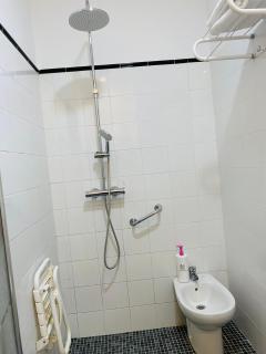 Ca Les Senyoretes - 8