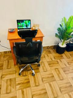 Arusha Stay Cozy - 1