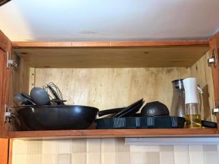 Arusha Stay Cozy - 6