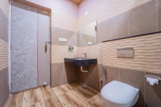 Thar Exotica Hotel & Resort Bikaner - 9