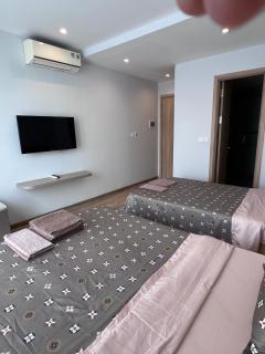 Larosa 2 Phu Quoc - 7