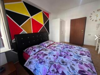 Leos appartaments - 2