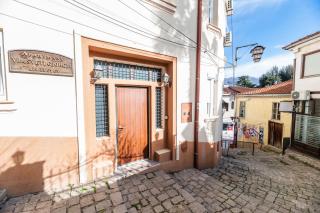 Villa Sveti Gorgi - 4