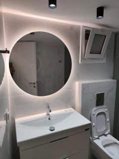 Casa Felizia by Good Life - 6